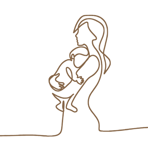 出産祝いにおススメの地域産品ギフト