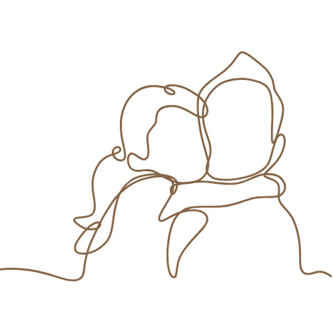 父の日におススメの地域産品ギフト