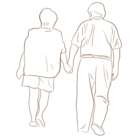 敬老の日におススメの地域産品のギフト