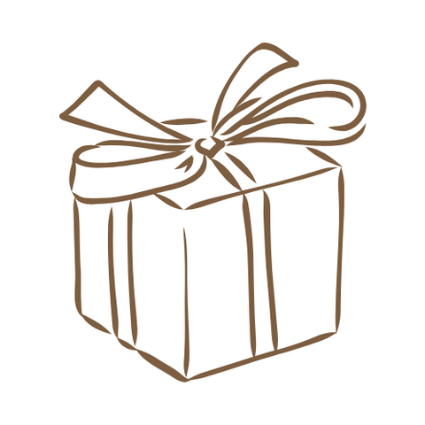 お祝い返しにおススメの地域産品ギフト