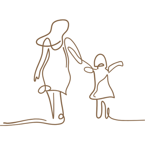 母の日におススメの地域産品ギフト