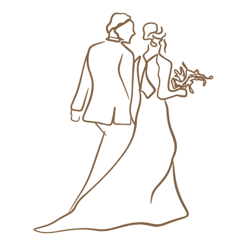 結婚祝いにおススメの地域産品ギフト