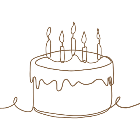 誕生日におススメの地域産品ギフト