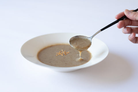 【送料込み】コノハナイロPOTAGE ギフトセット（3種類×各2パック+ギフトBOX）