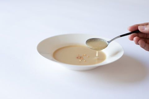 コノハナイロPOTAGE 金柑と馬告(マーガオ)|miniギフトセット（1種類×3パック）